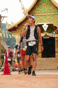 BIB: 
                            <button type="button" onclick="openModal(26908206)" class="btn btn-primary btn-sm float-right btn-popup" data-toggle="modal" data-target=".modal-high-quality">
                        <i class="fas fa-shopping-cart"></i> Add to Cart
                    </button>
                                            <button type="button" onclick="isThisMe(26908206, true)" class="btn btn-success btn-sm float-right btn-popup btn-isme hidden" data-toggle="tooltip" data-placement="bottom" title="นี่คือรูปของคุณใช่ไหม คลิกที่นี่เพื่อเอาเข้าอัลบั้ม">
                        <i class="fas fa-plus"></i> Add to album
                    </button>
                    <button type="button" onclick="isThisMe(26908206, false)" class="btn btn-warning btn-sm float-right btn-popup btn-isnotme hidden">
                        <i class="fas fa-ban"></i> Remove from album
                    </button>